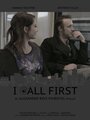 I Call First (2015) трейлер фильма в хорошем качестве 1080p