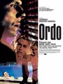 Ордо (2004) кадры фильма смотреть онлайн в хорошем качестве