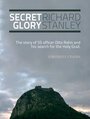 The Secret Glory (2001) трейлер фильма в хорошем качестве 1080p