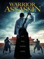 Warrior Assassin (2013)