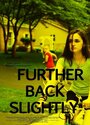 Further Back Slightly (2016) трейлер фильма в хорошем качестве 1080p