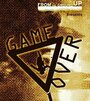 Game Over (2014) скачать бесплатно в хорошем качестве без регистрации и смс 1080p