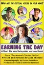 Смотреть «Earning the Day» онлайн фильм в хорошем качестве