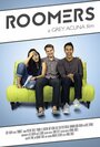 Roomers (2016) трейлер фильма в хорошем качестве 1080p