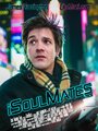 iSoulMates (2015)