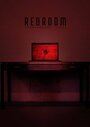 The RedRoom (2014) скачать бесплатно в хорошем качестве без регистрации и смс 1080p