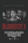 Malicious Intent II (2016)