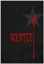 Wanted (2015) трейлер фильма в хорошем качестве 1080p