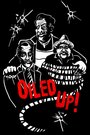 Oiled Up (2016) трейлер фильма в хорошем качестве 1080p