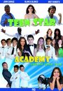 Teen Star Academy (2016) кадры фильма смотреть онлайн в хорошем качестве