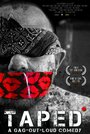 Taped (2014) кадры фильма смотреть онлайн в хорошем качестве