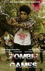 Zombie Games (2015)