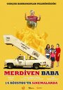 Merdiven Baba (2015)