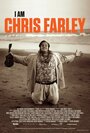 I Am Chris Farley (2015) трейлер фильма в хорошем качестве 1080p