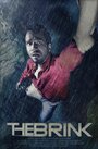 The Brink (2015) трейлер фильма в хорошем качестве 1080p