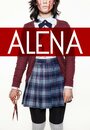 Alena (2015) скачать бесплатно в хорошем качестве без регистрации и смс 1080p