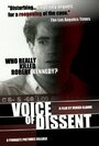 Voice of Dissent (1997) скачать бесплатно в хорошем качестве без регистрации и смс 1080p