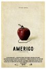 Amerigo (2016) трейлер фильма в хорошем качестве 1080p