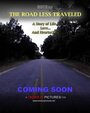 Смотреть «The Road Less Traveled» онлайн фильм в хорошем качестве