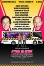 Смотреть «Crash Test: With Rob Huebel and Paul Scheer» онлайн фильм в хорошем качестве