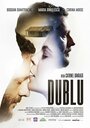 Dublu (2016) скачать бесплатно в хорошем качестве без регистрации и смс 1080p