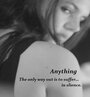 Anything (2015) скачать бесплатно в хорошем качестве без регистрации и смс 1080p