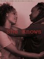 Смотреть «She Knows» онлайн фильм в хорошем качестве