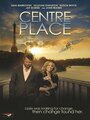 Centre Place (2010) трейлер фильма в хорошем качестве 1080p