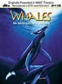 Whales: An Unforgettable Journey (1998) кадры фильма смотреть онлайн в хорошем качестве