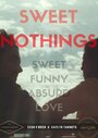 Sweet Nothings (2015)