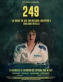 249 дней плена (2016) скачать бесплатно в хорошем качестве без регистрации и смс 1080p