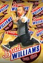 Brad Williams: Fun Size (2015) кадры фильма смотреть онлайн в хорошем качестве