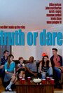 Truth or Dare (2015) скачать бесплатно в хорошем качестве без регистрации и смс 1080p