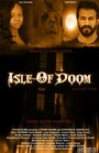 Смотреть «Isle of Doom» онлайн фильм в хорошем качестве