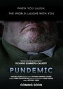 Pundemic (2015) трейлер фильма в хорошем качестве 1080p