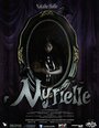 Смотреть «Myrielle» онлайн фильм в хорошем качестве