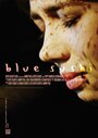 Смотреть «Blue Sushi» онлайн фильм в хорошем качестве