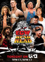 Смотреть «WWE vs. ECW: Head to Head» онлайн фильм в хорошем качестве