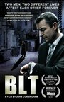 Blt (2013) скачать бесплатно в хорошем качестве без регистрации и смс 1080p