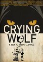 Crying Wolf (2015) кадры фильма смотреть онлайн в хорошем качестве