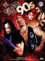 WWE: Величайшие звезды 90-х (2009) кадры фильма смотреть онлайн в хорошем качестве