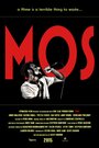 MOS (2016) трейлер фильма в хорошем качестве 1080p