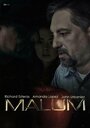 Malum (2015) трейлер фильма в хорошем качестве 1080p