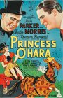 Princess O'Hara (1935) скачать бесплатно в хорошем качестве без регистрации и смс 1080p