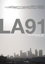 Смотреть «Los Angeles 1991» онлайн фильм в хорошем качестве