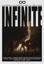 Infinite (2016) кадры фильма смотреть онлайн в хорошем качестве