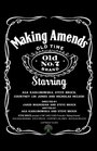 Making Amends (2015) кадры фильма смотреть онлайн в хорошем качестве