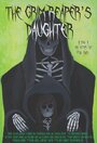 The Grim Reaper's Daughter (2015) трейлер фильма в хорошем качестве 1080p