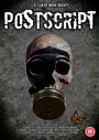 Postscript (2016) трейлер фильма в хорошем качестве 1080p