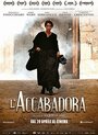 L'accabadora (2015)